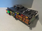 Range Rover Fuse Box Main YQE500380 L322 3.6 TDV8 2006